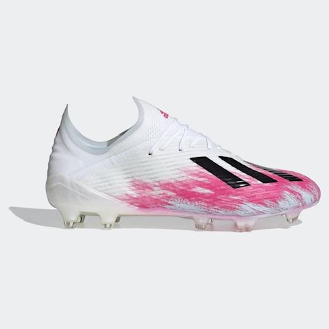 adidas x19 1 firm ground