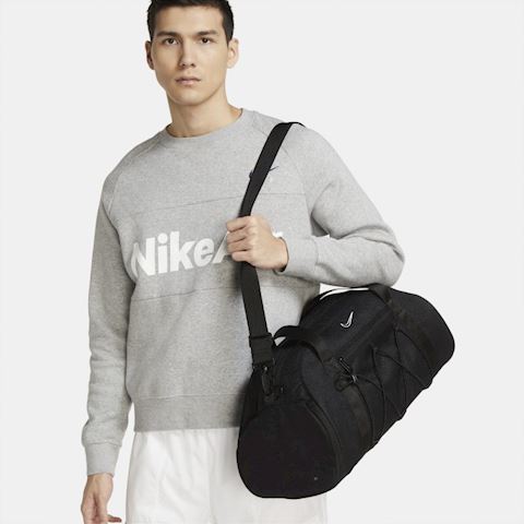 nike one club training duffel bag