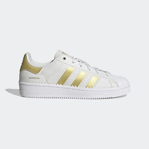 adidas superstar cape town