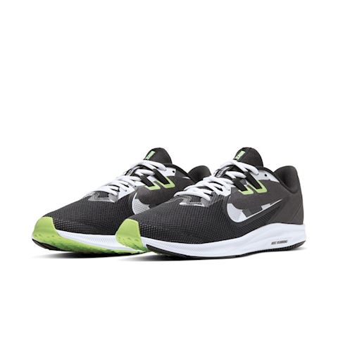 nike downshifter 9 mens