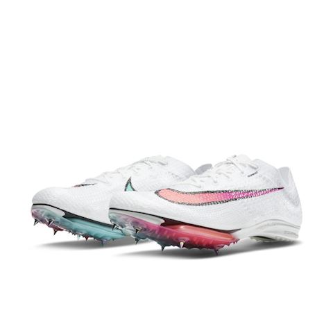 nike air zoom victory racing