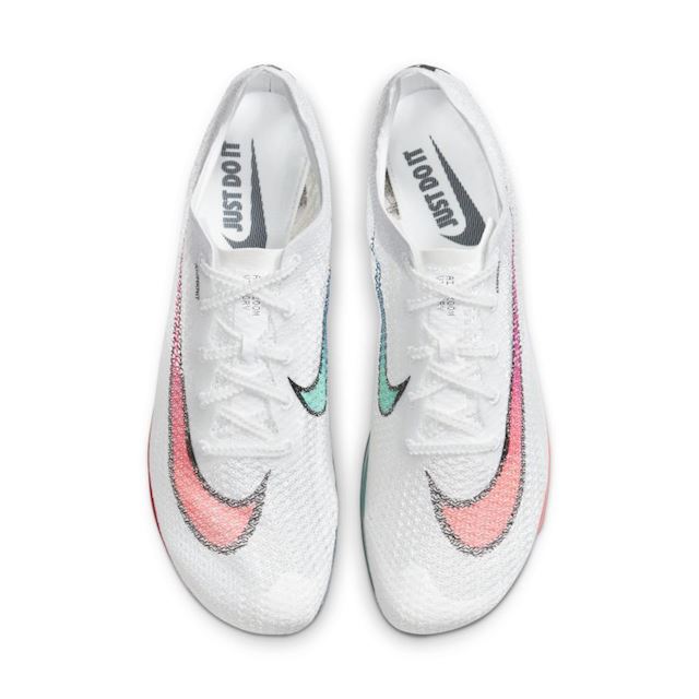 nike air zoom victory olympic