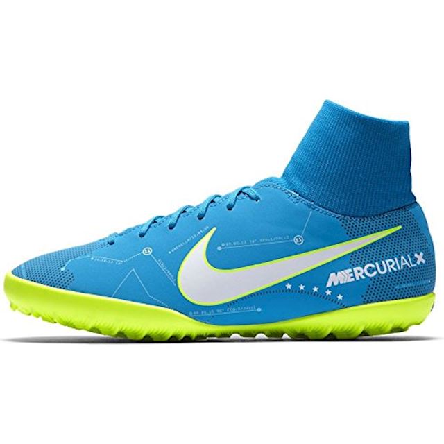 nike mercurial victory vi neymar tf