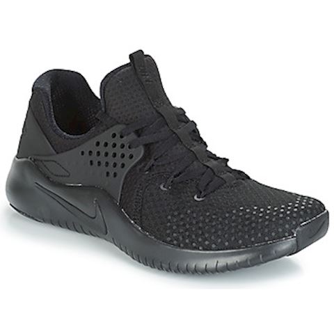nike free tr v8