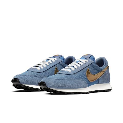 nike daybreak sp men's shoe