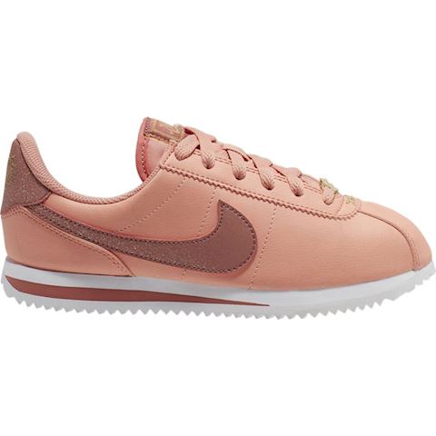 Cortez grade school Clearance