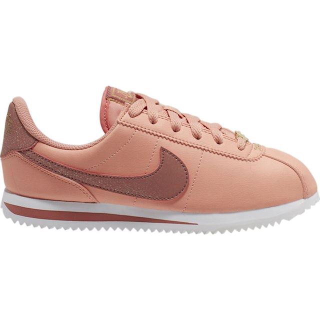 Grade school cortez clearance