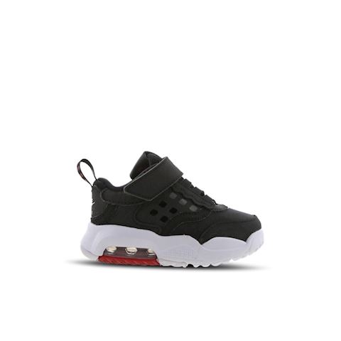 Nike Jordan Max 200 - Baby Shoes | CU1061-006 | FOOTY.COM