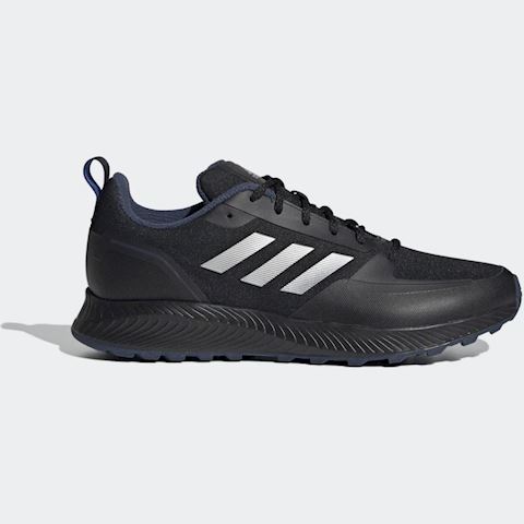 Adidas runfalcon 2.0 tr shoes clearance