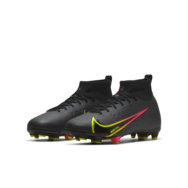 nike superfly junior boots
