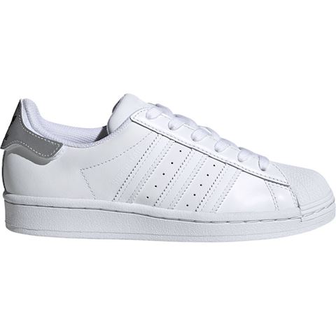 superstar grade school