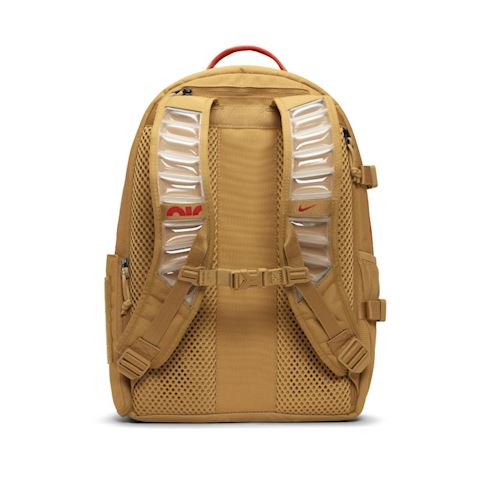 nike utility power training backpack