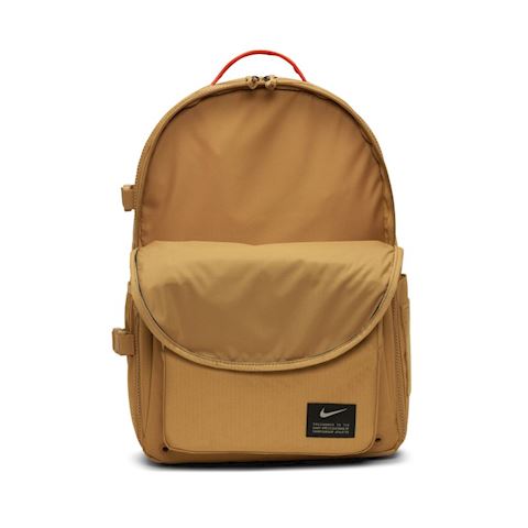 nike utility power training backpack
