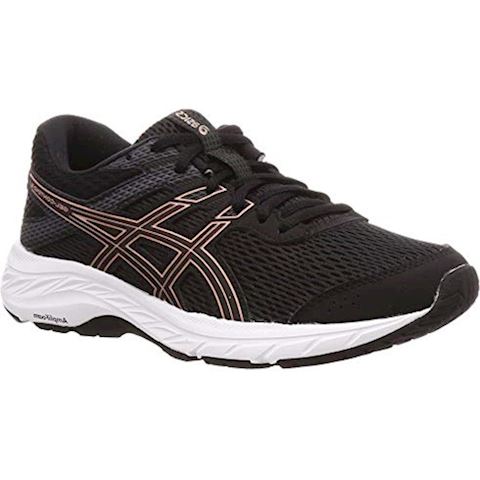 asics gel lyte v core plus pack