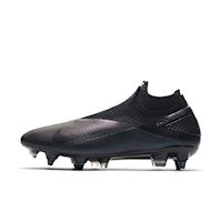 nike phantom vision soft ground