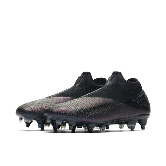 nike phantom vision elite soft ground