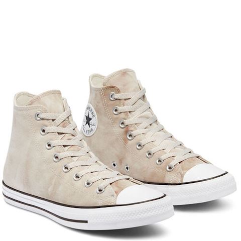 Converse Summer Daze Chuck Taylor All 
