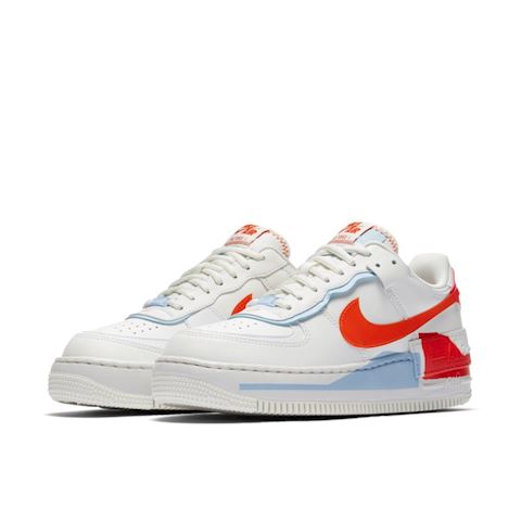 nike air force 1 se women's