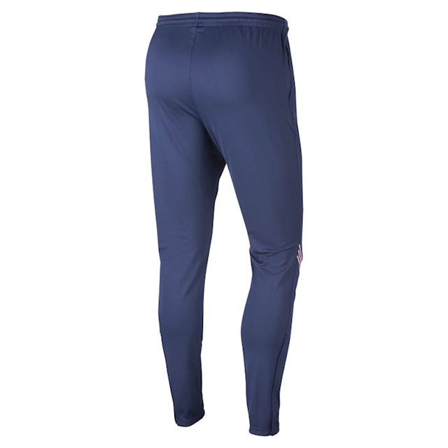 Nike England Strike Men's Football Pants Blue CD2263410