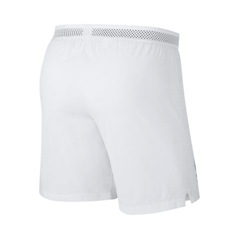 nike france soccer cargo shorts