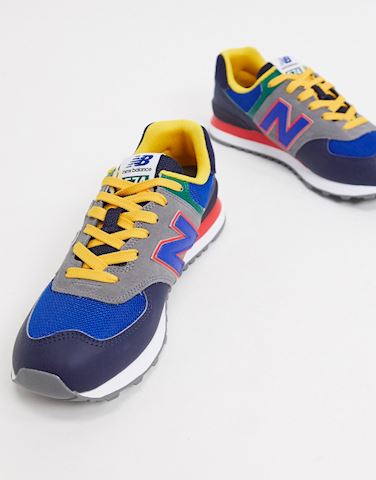 new balance 574 ml574md2