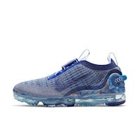 cheap mens vapormax