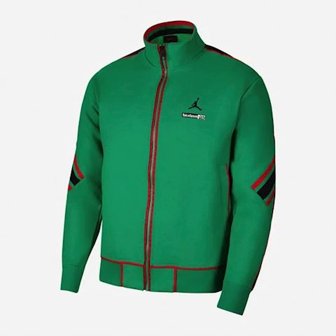 Nike Jordan Brand Why Not? Track Jacket x Facetasm | DC4638-372 | FOOTY.COM