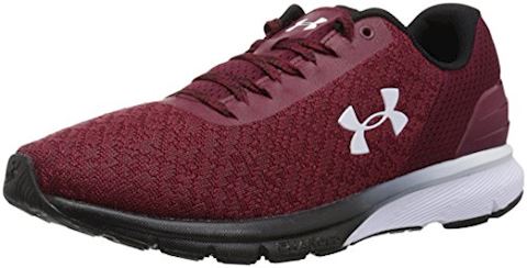 men's charged escape 2 running shoe