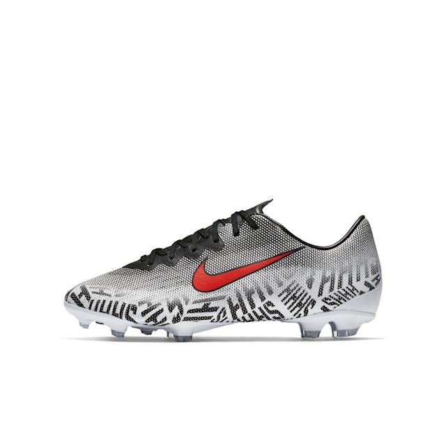 nike vapor club 12