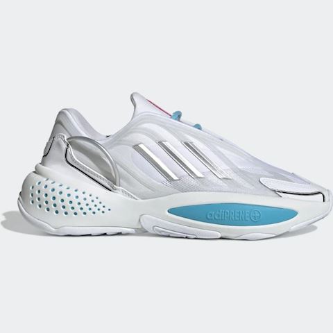 adidas ozrah ruby 9100m