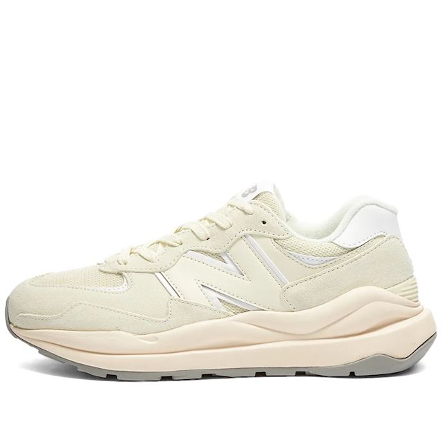 New Balance 5740 - Women Shoes | W5740CE | FOOTY.COM