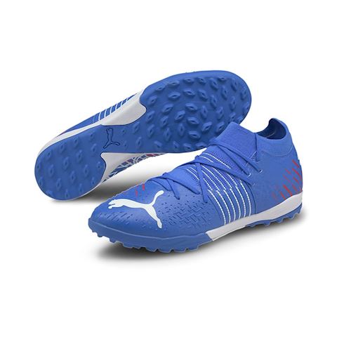 puma future z3 2
