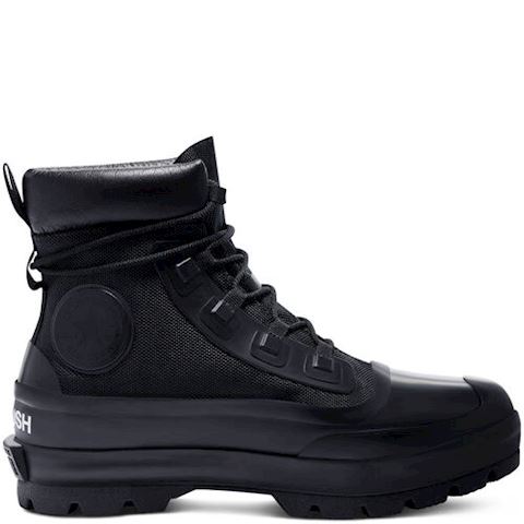 Converse x Ambush CTAS Duck Boot | 170588C | FOOTY.COM