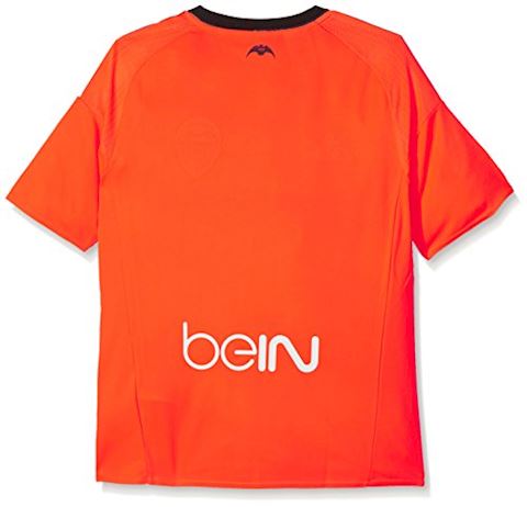 adidas trikot 2016 damen