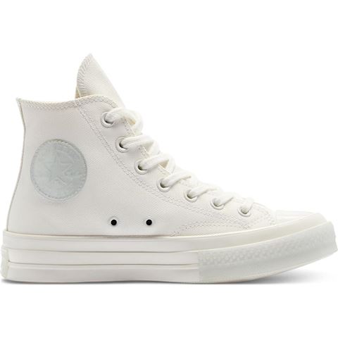 converse 569540c