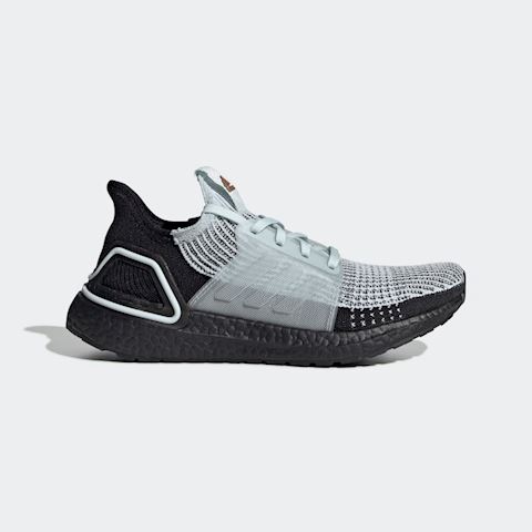 ultra boost 19 prezzo