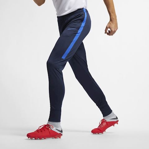 nike dri fit football pants