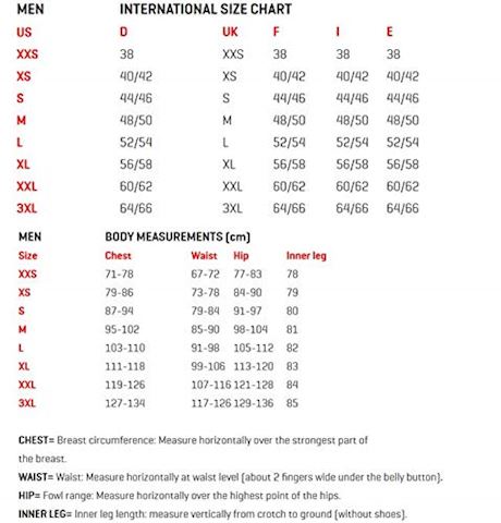 puma liga sideline bench