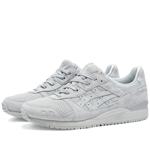 Asics Gel Lyte 3 sneakers | dames, heren \u0026 kids | Sneakers4u