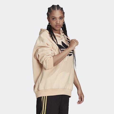 Adidas a2k hoodie clearance
