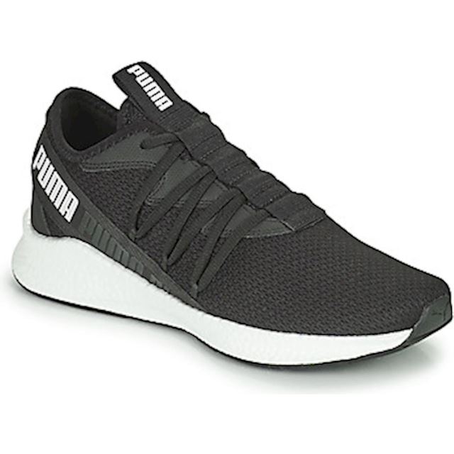 puma nrgy trainers