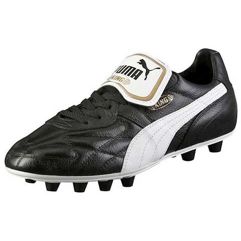 puma king football boots fg