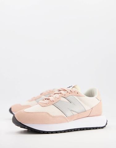 ws237ca new balance