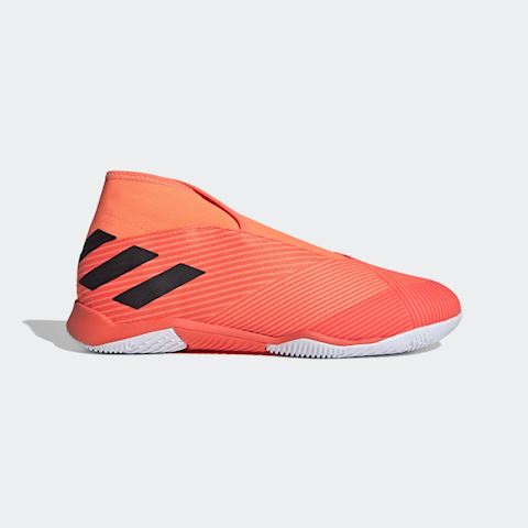 adidas nemeziz youth indoor
