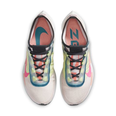 Nike Zoom Fly 3 Premium Women's Running Shoe - Pink | CJ0404-600 ...