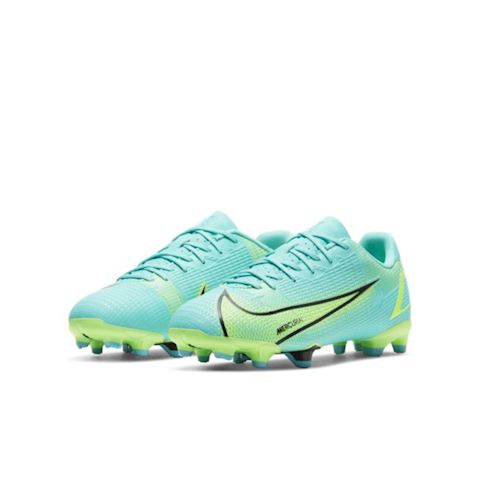 nike mercurial vapor academy junior sg football boots