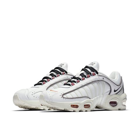 Nike Air Max Tailwind Iv Se Women S Shoe White Cj7979 100 Footy Com