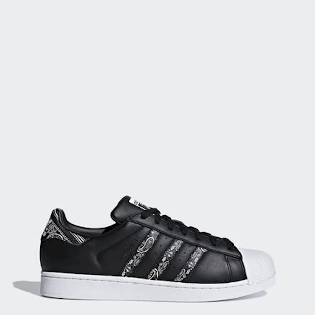 adidas superstar bd7430