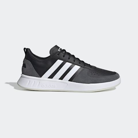 adidas Court 80s Shoes | EE9664 | FOOTY.COM