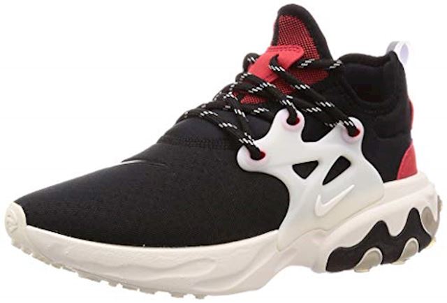 react presto mens shoes